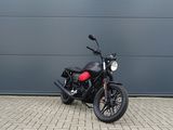 MOTO GUZZI V 7 III CARBON