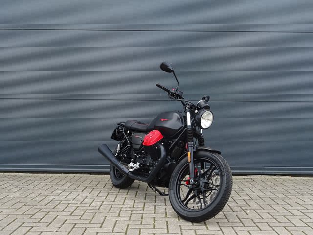 moto-guzzi - v-7-iii-carbon