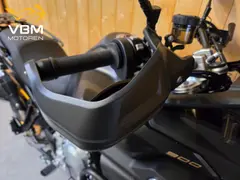Voge DS 900 X 2026 nieuw – foto 15 van 24