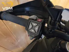 Voge DS 900 X 2026 nieuw – foto 18 van 24