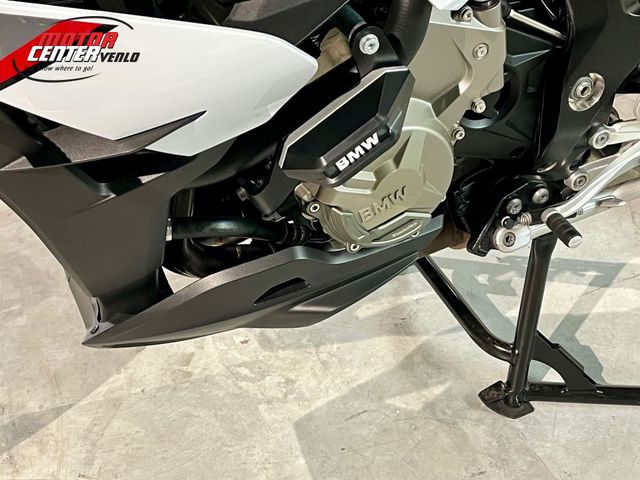 bmw - s-1000-xr