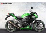 KAWASAKI Z 300