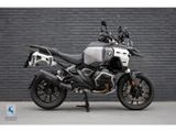 BMW R 1300 GS ADVENTURE TRIPLE BLACK