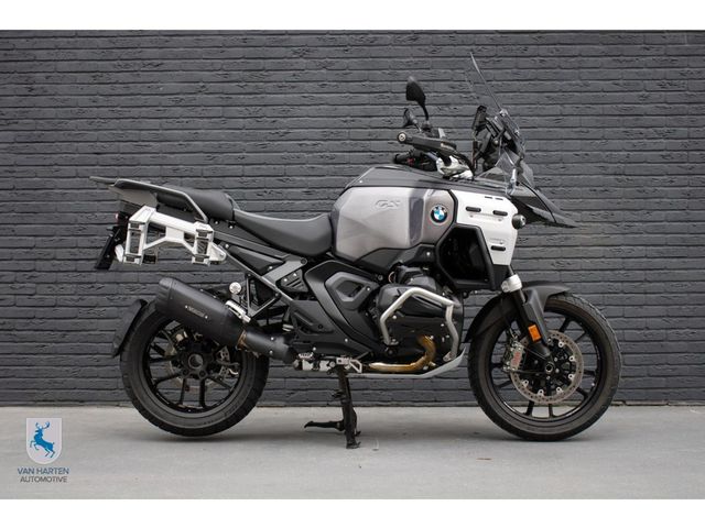 bmw - r-1300-gs-adventure-triple-black