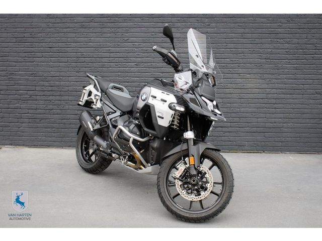 bmw - r-1300-gs-adventure-triple-black