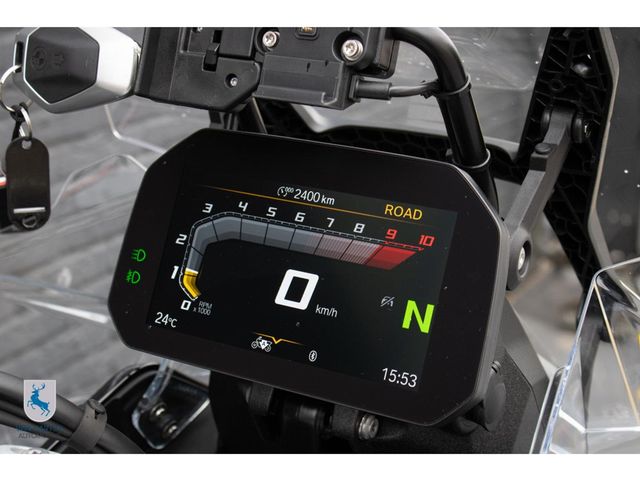 bmw - r-1300-gs-adventure-triple-black