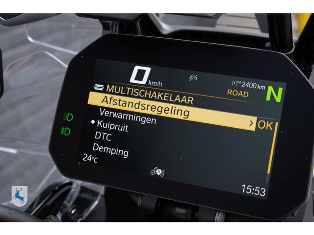 bmw - r-1300-gs-adventure-triple-black