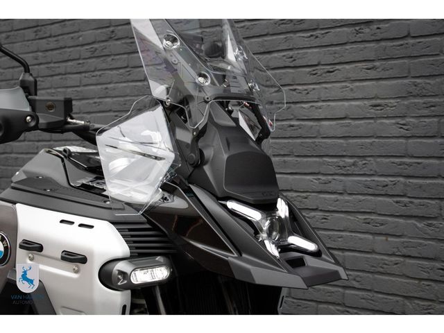 bmw - r-1300-gs-adventure-triple-black