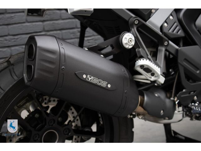 bmw - r-1300-gs-adventure-triple-black