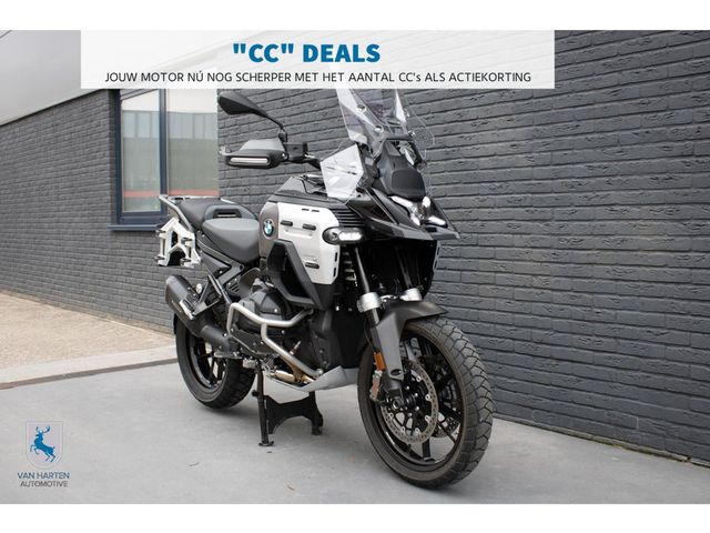 bmw - r-1300-gs-adventure-triple-black