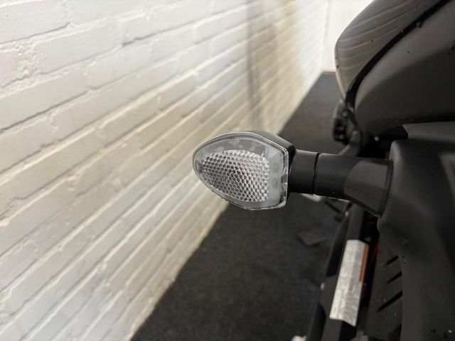 suzuki - gsf-650-n-bandit-abs