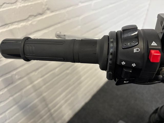 suzuki - gsf-650-n-bandit-abs