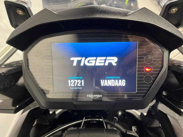 triumph - tiger-1200-xrt