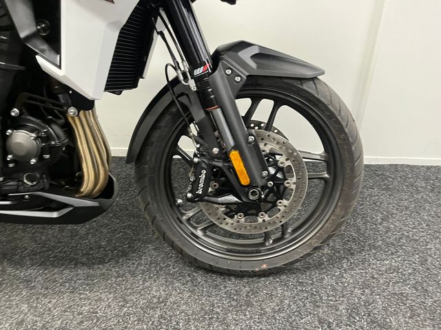 triumph - tiger-1200-xrt