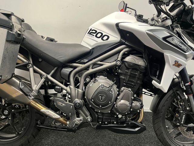 triumph - tiger-1200-xrt