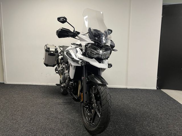 triumph - tiger-1200-xrt