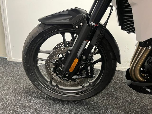 triumph - tiger-1200-xrt