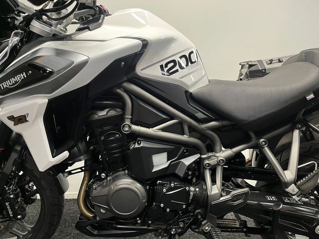 triumph - tiger-1200-xrt
