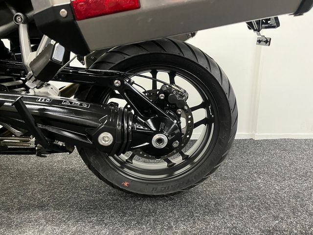 triumph - tiger-1200-xrt