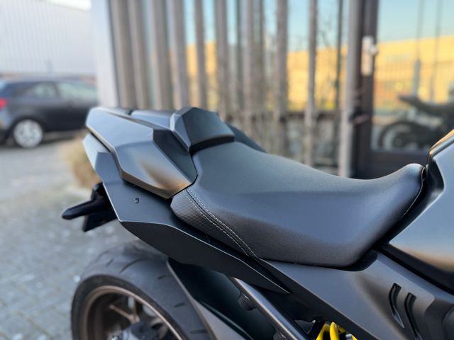 honda - cb-650-r