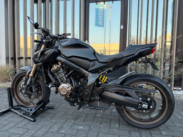 honda - cb-650-r