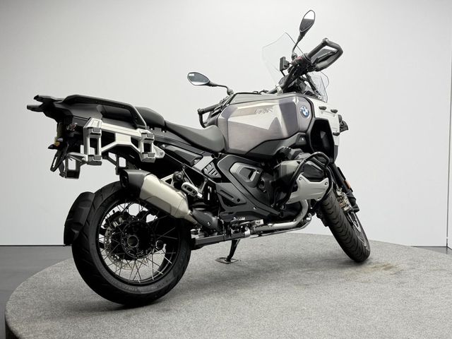 bmw - r-1300-gs-adventure