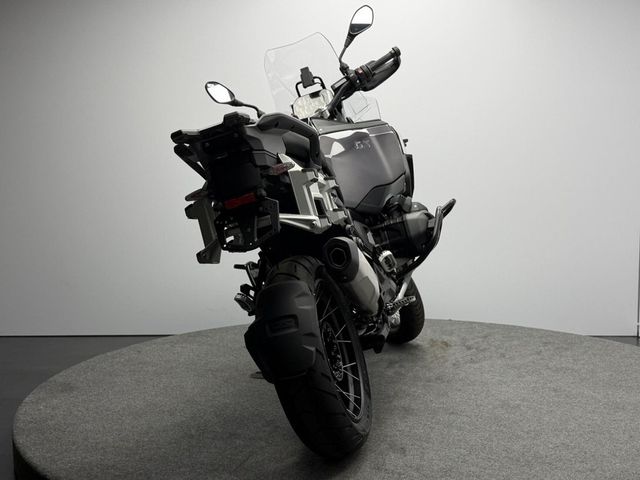 bmw - r-1300-gs-adventure