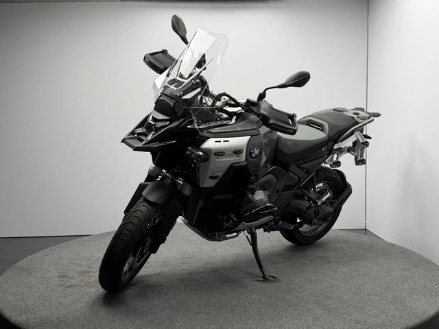 bmw - r-1300-gs-adventure