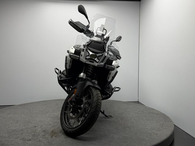 bmw - r-1300-gs-adventure