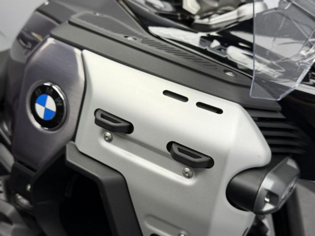 bmw - r-1300-gs-adventure