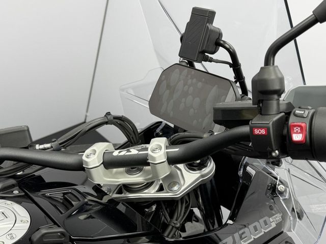 bmw - r-1300-gs-adventure