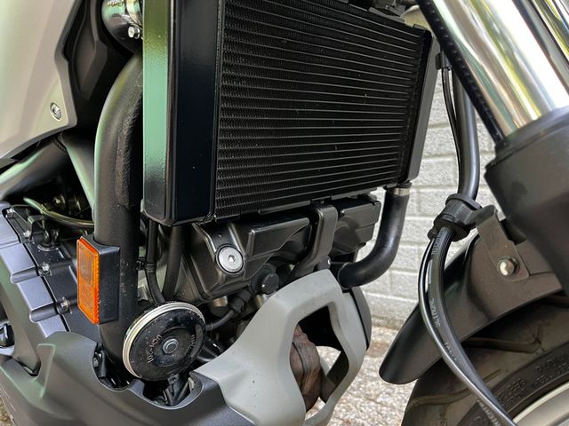honda - nc-750-x-dct