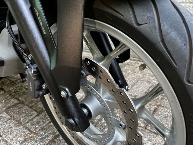 honda - nc-750-x-dct