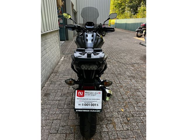 honda - nc-750-x-dct