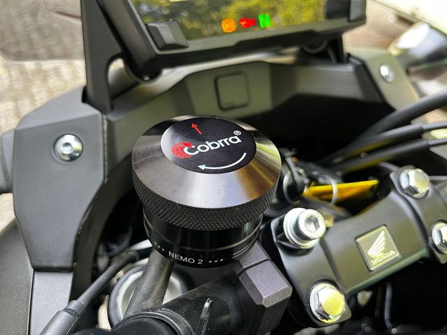 honda - nc-750-x-dct