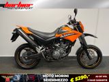 YAMAHA XT 660 X