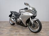 HONDA VFR 1200 F