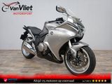 HONDA VFR 1200 F