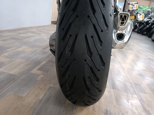 honda - vfr-1200-f