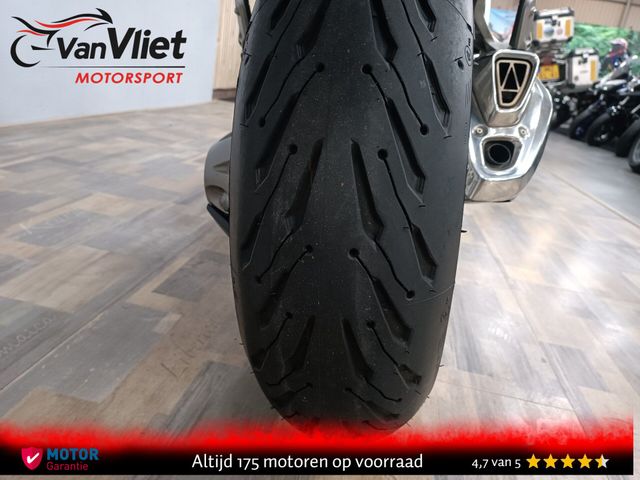 honda - vfr-1200-f