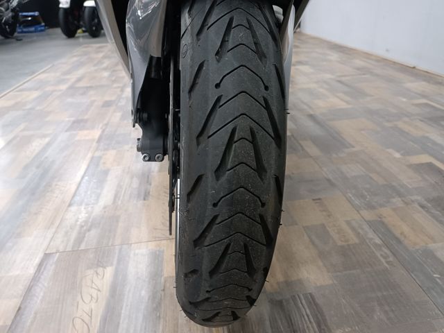 honda - vfr-1200-f