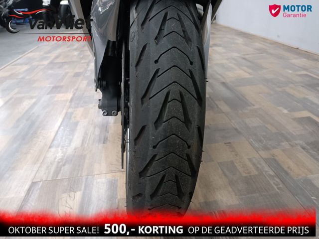 honda - vfr-1200-f