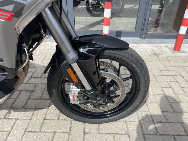 ducati - multistrada-v4-s