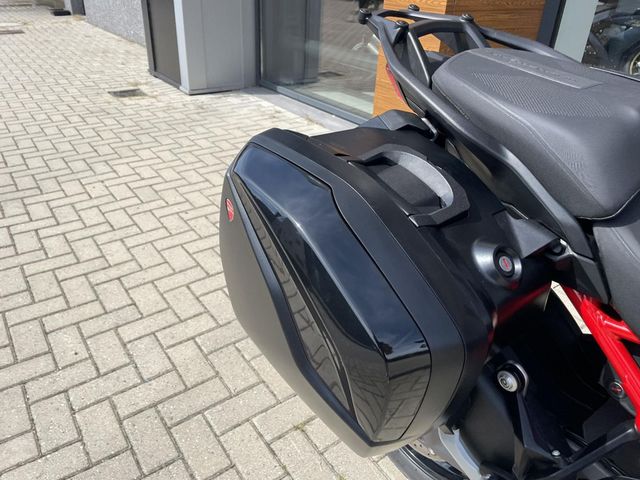 ducati - multistrada-v4-s