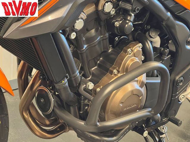 honda - cb-500-f-abs