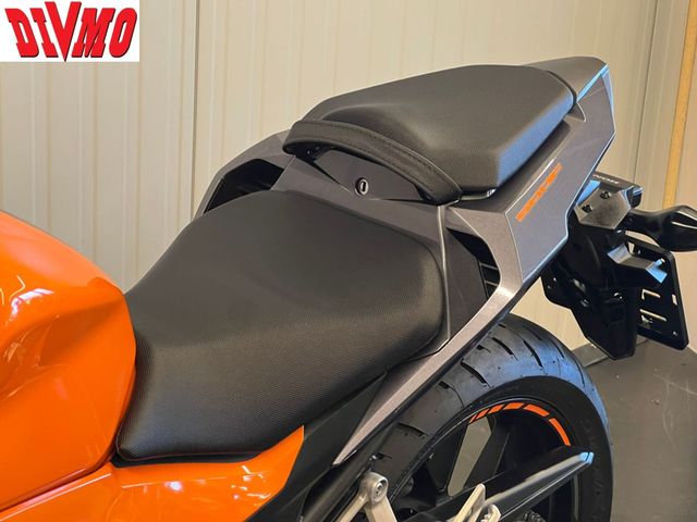 honda - cb-500-f-abs