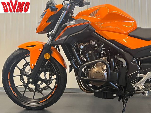 honda - cb-500-f-abs