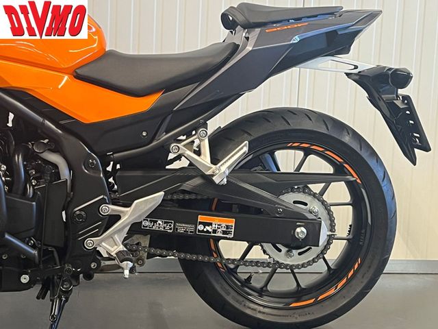 honda - cb-500-f-abs