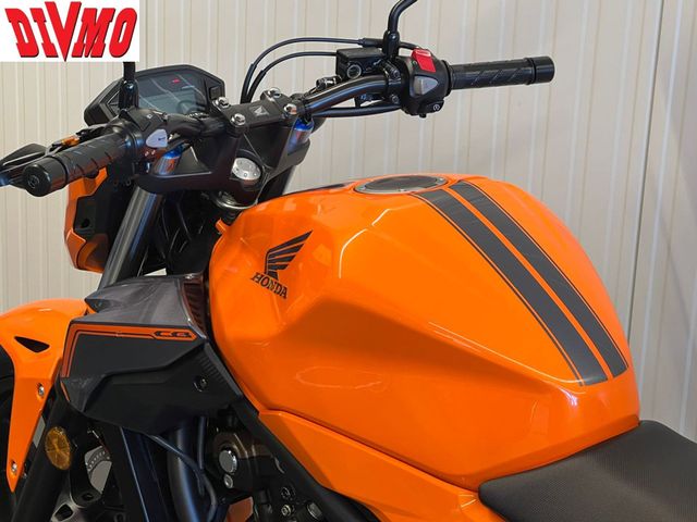 honda - cb-500-f-abs