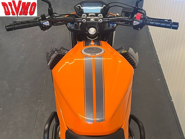 honda - cb-500-f-abs